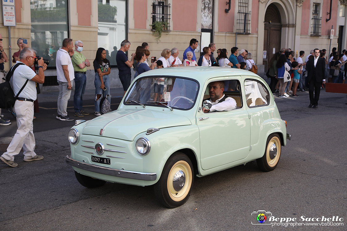 VBS_9539 - Festival delle Sagre Astigiane 2022.jpg